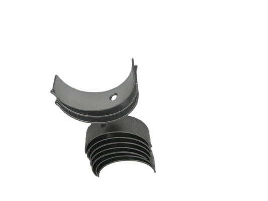 ন্যান ইঞ্জিন পার্টস জন্য প্রধান লেয়ারিং Oem VPR91769LB