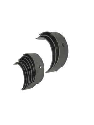 TOYOTA CELICA-RA40 ইঞ্জিন পার্টসের জন্য প্রধান লেয়ার Oem 11702-38010