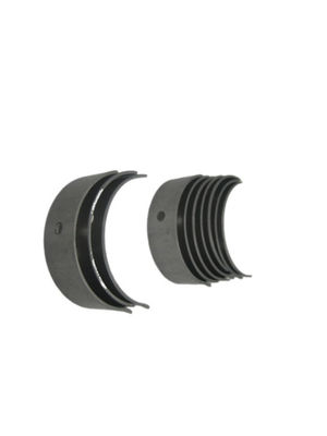 TOYOTA 1C ইঞ্জিন পার্টস জন্য প্রধান বিয়ারিং Oem 11701-27012