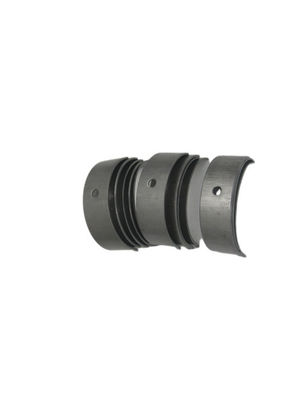 SUBARU LEONE-AB4 ইঞ্জিন পার্টস সংযোগকারী রড লেয়ার Oem 38291-4300