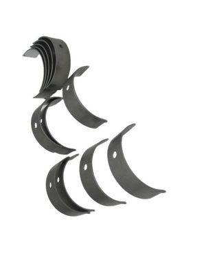 O.M. ইঞ্জিন পার্টসের জন্য প্রধান লেয়ার Oem VPM91408