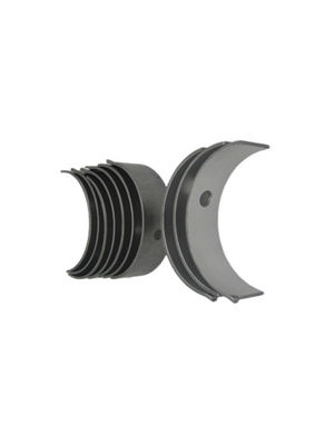 PERKINS ইঞ্জিন পার্টসের জন্য প্রধান লেয়ার Oem U5ME0013