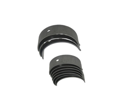 TOYOTA TERCEL-AL11 ইঞ্জিন পার্টস এর জন্য সংযোগকারী রড লেয়ার Oem 13041-15011