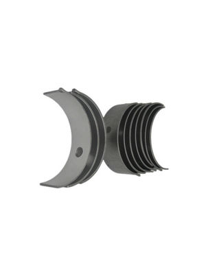PERKINS 6.288 ইঞ্জিনের অংশগুলির জন্য প্রধান ভারবহন Oem 10-388/6A