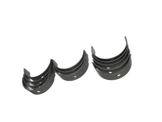 RENAULT ইঞ্জিন পার্টসের জন্য প্রধান লেয়ার Oem 10-244/4A