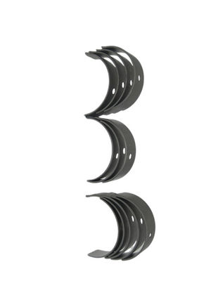 PEUGEOT 504/505 ইঞ্জিন পার্টসের জন্য প্রধান লেয়ার Oem 10-415/4A