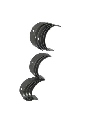 ভলভো ৮৫০ ইঞ্জিন পার্টস সংযোগকারী রড লেয়ার Oem 71-3754/5