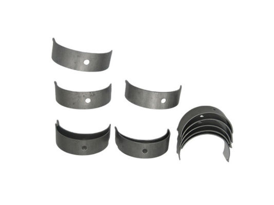 NISSAN NA20 ইঞ্জিন পার্টসের জন্য প্রধান বিয়ারিং Oem 12207-85G00
