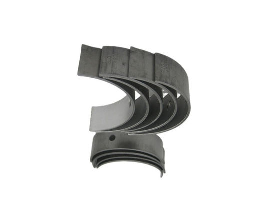 ভলভো ইঞ্জিন পার্টসের জন্য প্রধান লেয়ার Oem VPR91901