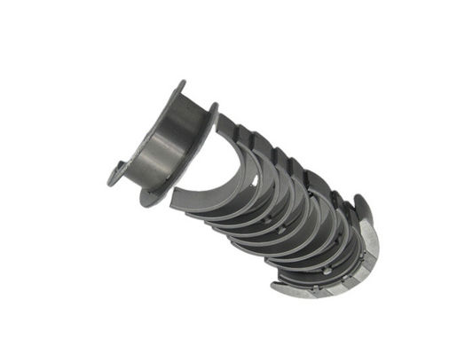 TOYOTA SOARER ইঞ্জিনের জন্য পার্টস সংযোগকারী রড লেয়ার Oem 13041-42010