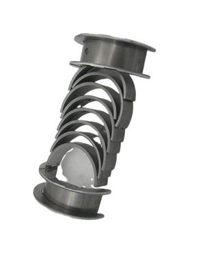 TOYOTA 1C ইঞ্জিনের জন্য পার্টস সংযোগকারী রড লেয়ার Oem 13041-64072