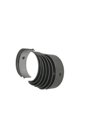 TOYOTA 1MZ-FE ইঞ্জিনের জন্য পার্টস সংযোগকারী রড লেয়ার Oem 13041-20010
