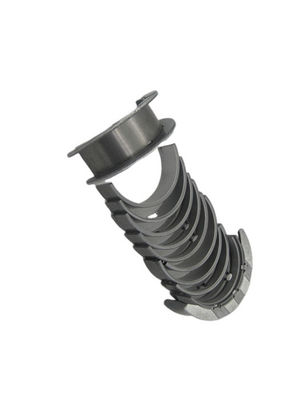 NISSAN NA20 ইঞ্জিন পার্টসের জন্য প্রধান বিয়ারিং Oem 12261-84G00