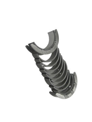 PEUGEOT 405 GRD TUBRO ব্রেক ইঞ্জিন পার্টস সংযোগ রড লেয়ার Oem 10-422/4F