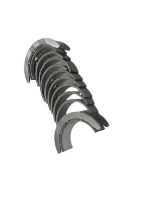 ভলভো ইঞ্জিন পার্টসের জন্য প্রধান লেয়ার Oem VPR266
