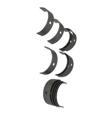 OPEL Ascona/Rekord 2.0 D Rekord/Blitz- transporter 2.1 D Omega/Senator/ Engine Parts Main Bearing Oem H893/05 এর জন্য