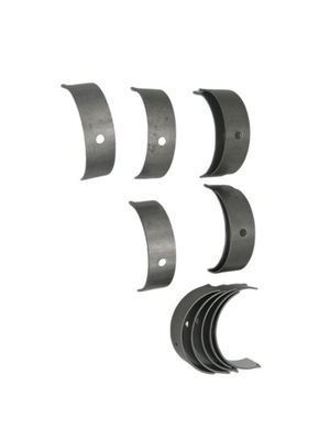 TOYOTA STARLET-KP60X TOWNACE- KR10 COROLLA-KE35 ইঞ্জিন পার্টস প্রধান লেয়ার Oem 11701-13010