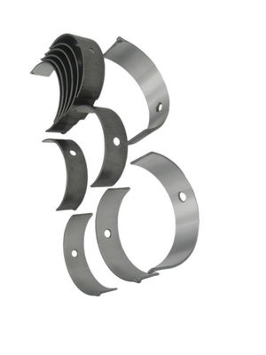 RENAULT ইঞ্জিন পার্টস জন্য প্রধান বিয়ারিং Oem CR4227AM BB-708-J