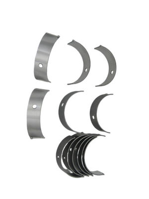 PERKINS ইঞ্জিন পার্টসের জন্য মূল লেয়ার Oem KL4078