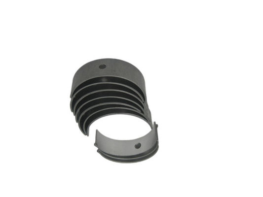 TOYOTA 1TR-FE ইঞ্জিন পার্টস এর জন্য সংযোগকারী রড লেয়ার Oem R729A