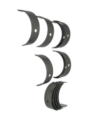 RENAULT ইঞ্জিন পার্টসের জন্য প্রধান লেয়ার Oem CR4311AM