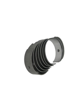 RENAULT ইঞ্জিন পার্টস সংযোগকারী রড লেয়ার OEM VPM91851A
