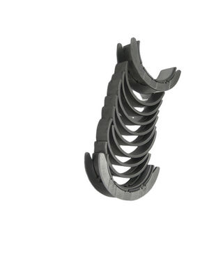 ভলভো ইঞ্জিন পার্টসের জন্য প্রধান লেয়ার Oem VPR91902LB