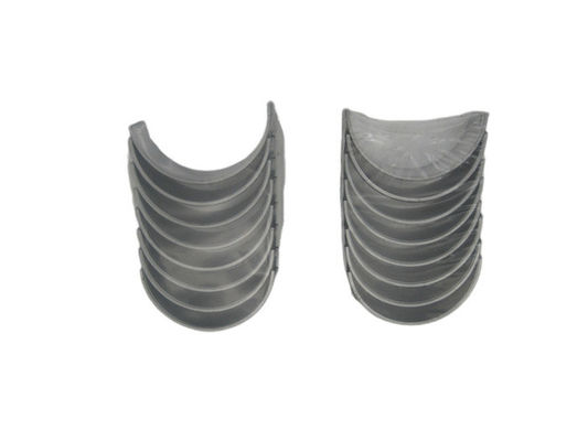 RENAULT ইঞ্জিন পার্টসের জন্য প্রধান লেয়ার Oem 20-244/5A