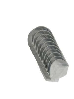 PERKINS ইঞ্জিন পার্টস জন্য প্রধান বিয়ারিং Oem 198586140