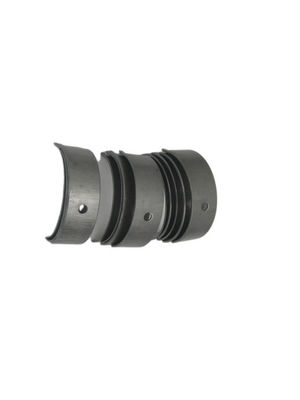 TOYOTA 2GR-FSE ইঞ্জিন পার্টসের জন্য প্রধান লেয়ার Oem R738A