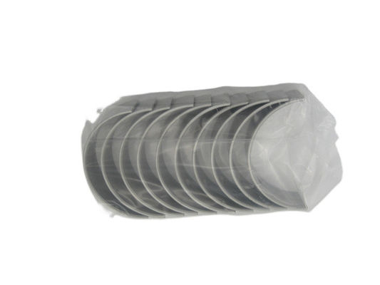 TOYOTA RESSIDA HIACE ইঞ্জিন পার্টসের জন্য প্রধান লেয়ার Oem 11701-35030
