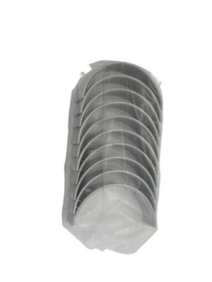 VOLVO 242 L ইঞ্জিনের জন্য পার্টস সংযোগকারী রড লেয়ার Oem 71-3271/04