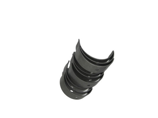 RENAULT ইঞ্জিন পার্টস জন্য প্রধান বিয়ারিং Oem 10-873/4A
