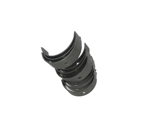 TOYOTA RESSIDA HIACE ইঞ্জিনের অংশগুলির জন্য সংযোগকারী রড লেয়ার Oem 13041-35030