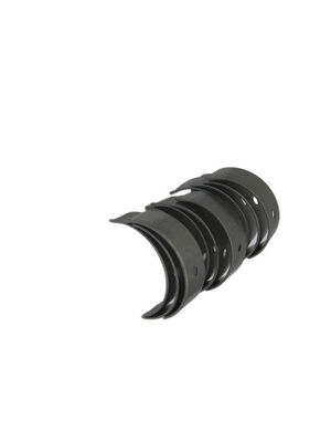 TOYOTA CAROLLA-AE92 SPRINTER-AE92 ইঞ্জিন পার্টস প্রধান লেয়ার Oem 11701-16010