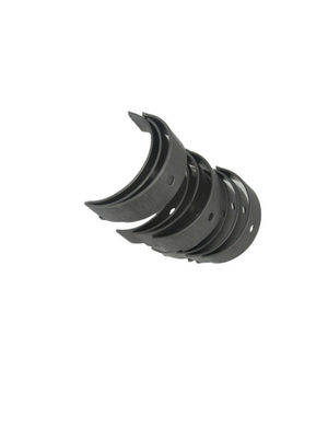 ন্যান ইঞ্জিনের অংশের জন্য প্রধান লেয়ার Oem 276894