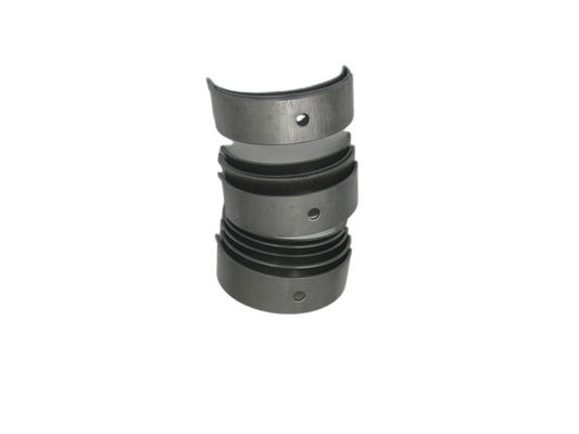 OPEL Astra/Corsa/Kadett/Combo 1.4i ইঞ্জিন পার্টস প্রধান লেয়ার Oem S122-0012