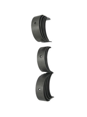 PERKINS ইঞ্জিন পার্টসের জন্য সংযোগকারী রড লেয়ার Oem U5ME0015