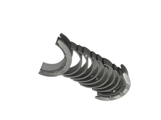 TOYOTA 1C ইঞ্জিনের জন্য পার্টস সংযোগকারী রড লেয়ার Oem 13041-64072