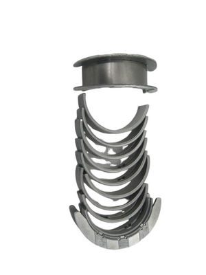 ভলভো ইঞ্জিন পার্টসের জন্য প্রধান লেয়ার Oem 276894