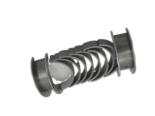 PERKINS ইঞ্জিন পার্টসের জন্য সংযোগকারী রড লেয়ার Oem M4165SA U5MK0100