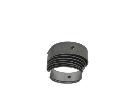 TOYOTA CAMRY CAMRY-VZV32 ইঞ্জিনের অংশগুলির জন্য সংযোগকারী রড লেয়ার Oem 13041-62020