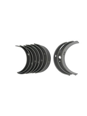 TOYOTA LAND CRUISER-FJ75 ইঞ্জিন পার্টসের জন্য প্রধান লেয়ার Oem 11701-61010