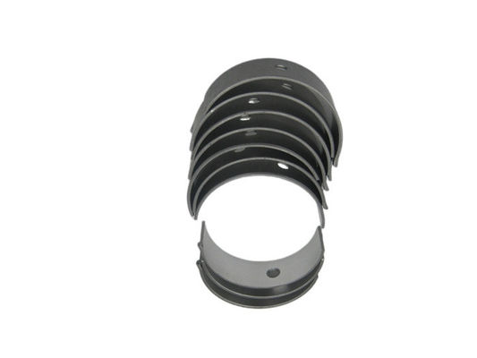 O.M. ইঞ্জিন পার্টসের জন্য প্রধান লেয়ার Oem VPM91408