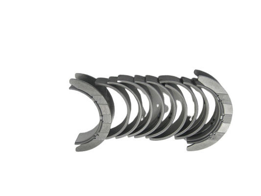 PERKINS ইঞ্জিন পার্টসের জন্য প্রধান বিয়ারিং Oem B3022SA U5MK0100