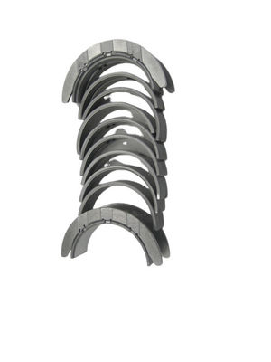 TOYOTA DYNA-BU10 ইঞ্জিন পার্টস জন্য প্রধান বিয়ারিং Oem 11701-56010
