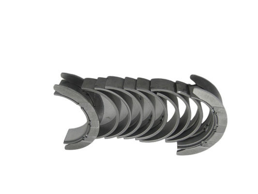 RVI ইঞ্জিন পার্টসের জন্য প্রধান লেয়ার Oem AEB1166