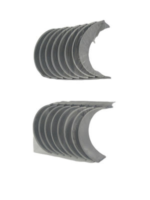 RENAULT ইঞ্জিন পার্টস জন্য প্রধান বিয়ারিং Oem CR4227AM BB-708-J