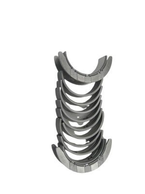 ওপেল কর্সা ইঞ্জিনের অংশের জন্য প্রধান লেয়ার OEM