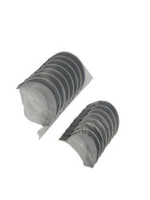 PERKINS ইঞ্জিন পার্টসের জন্য সংযোগকারী রড লেয়ার Oem U5MK0100